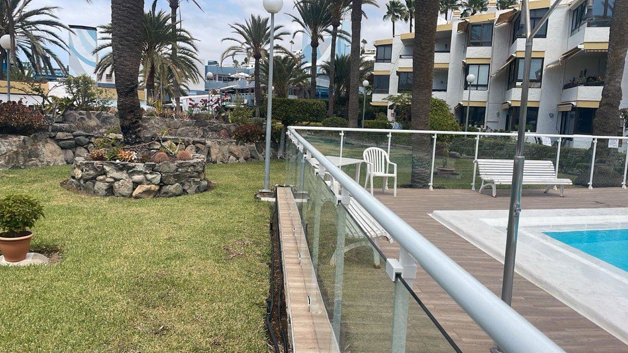 7 bedroom Apartment for sale in San Bartolome de Tirajana with pool - € 1,400,000 (Ref: 9499990)