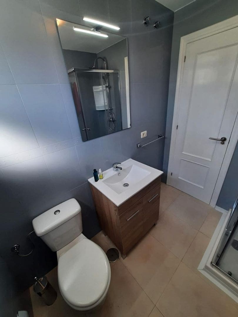 2 bedroom Apartment for sale in San Bartolome de Tirajana - € 285,000 (Ref: 9499991)