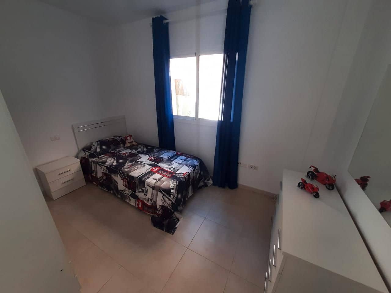 2 bedroom Apartment for sale in San Bartolome de Tirajana - € 285,000 (Ref: 9499991)