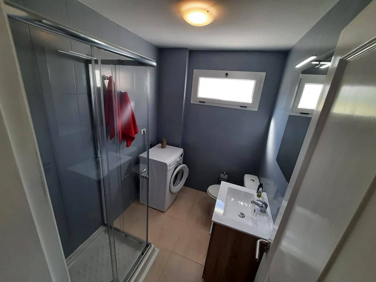 2 bedroom Apartment for sale in San Bartolome de Tirajana - € 285,000 (Ref: 9499991)