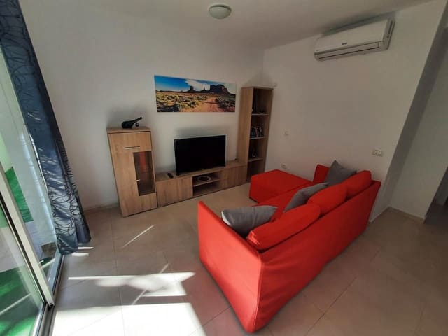 2 soveværelse Lejlighed til salg i San Bartolomé de Tirajana - € 285.000 (Ref: 9499991)