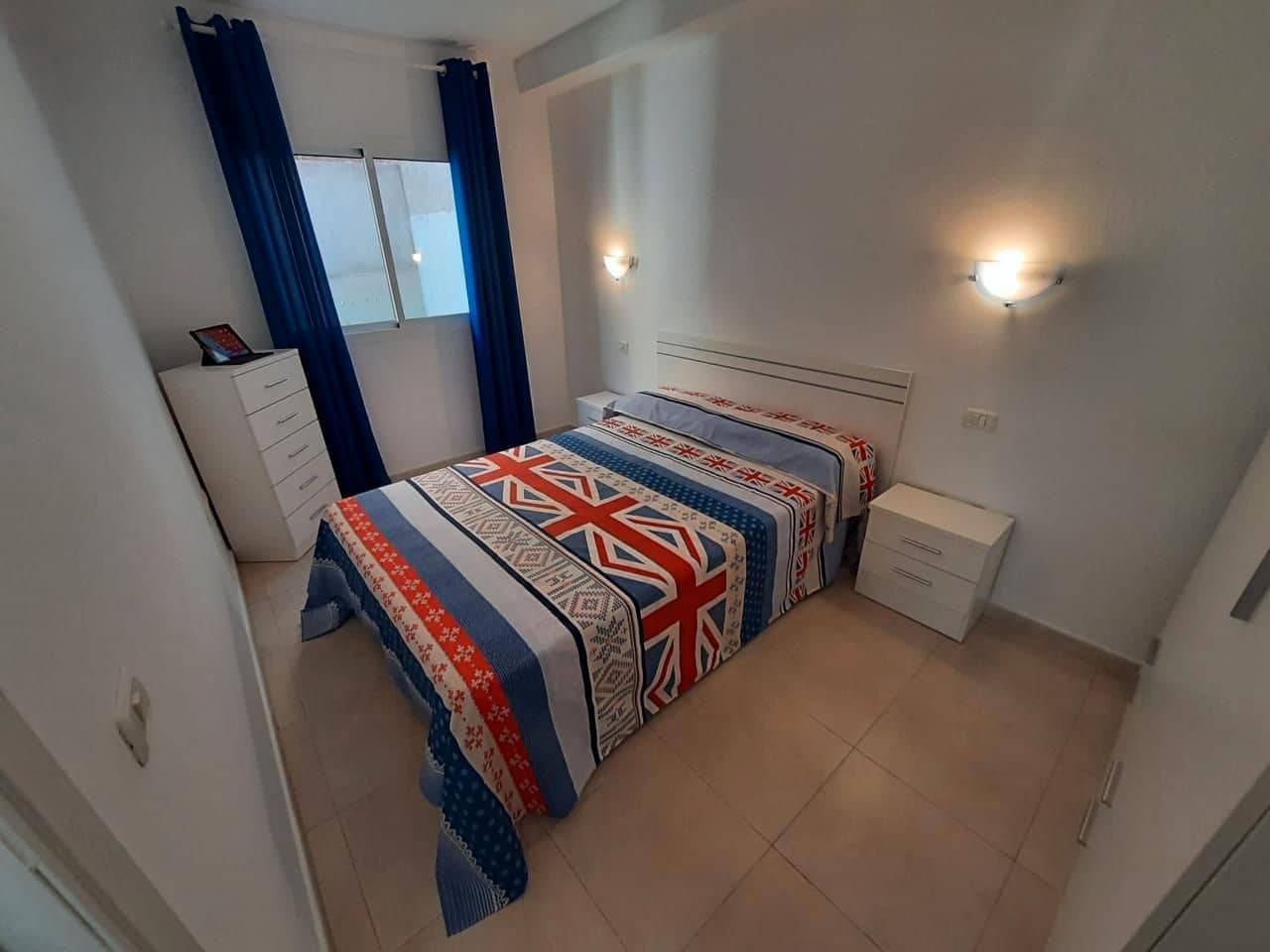 2 bedroom Apartment for sale in San Bartolome de Tirajana - € 285,000 (Ref: 9499991)