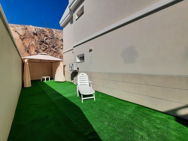 2 soveværelse Lejlighed til salg i San Bartolomé de Tirajana - € 285.000 (Ref: 9499991)