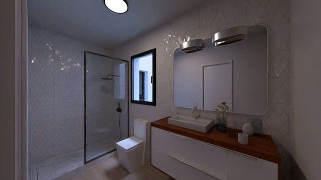 1 sypialnia Apartament na sprzedaż w El Tablero, San Bartolomé de Tirajana z garażem - 255 000 € (Ref: 9499992)