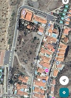 2 bedroom Villa for sale in Mogán - € 760,000 (Ref: 9499994)