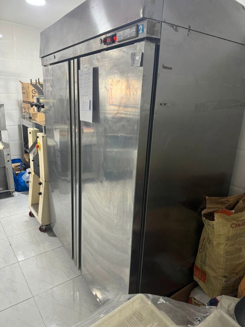 Erhverv til salg i San Bartolome de Tirajana - € 150.000 (Ref: 9503301)