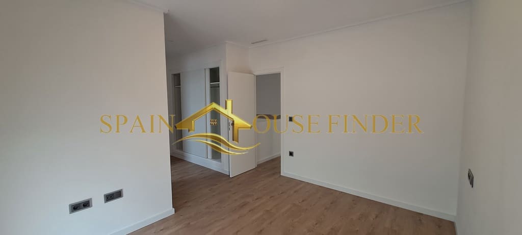 3 makuuhuone Rivitalo myytävänä paikassa El Vergel / Verger mukana uima-altaan - 300 000 € (Ref: 7369599)