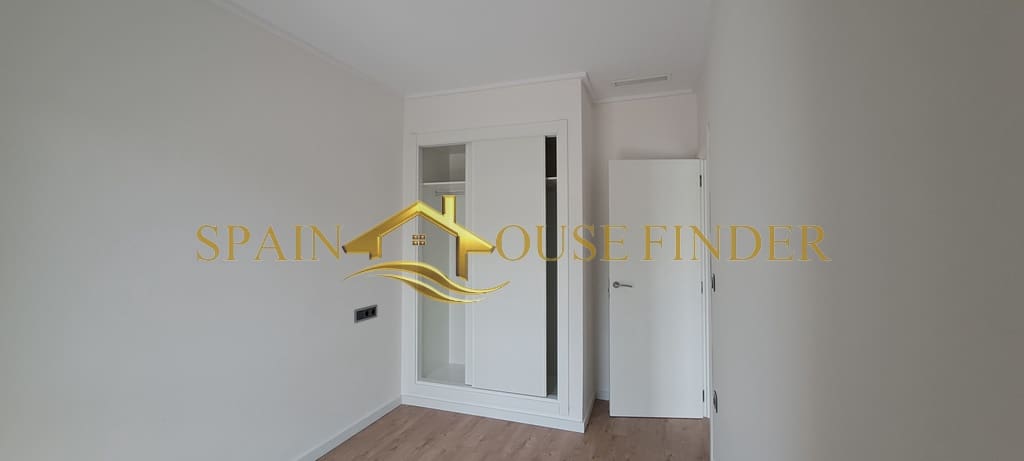 3 makuuhuone Rivitalo myytävänä paikassa El Vergel / Verger mukana uima-altaan - 300 000 € (Ref: 7369599)