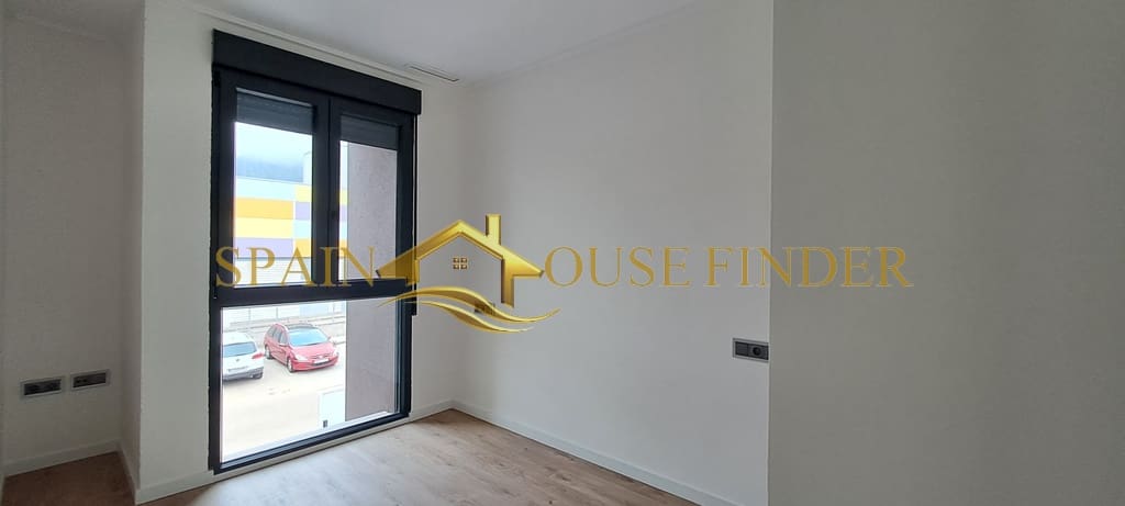 3 makuuhuone Rivitalo myytävänä paikassa El Vergel / Verger mukana uima-altaan - 300 000 € (Ref: 7369599)