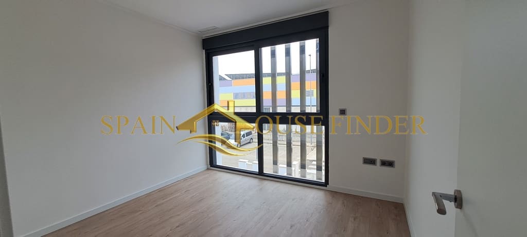 3 makuuhuone Rivitalo myytävänä paikassa El Vergel / Verger mukana uima-altaan - 300 000 € (Ref: 7369599)