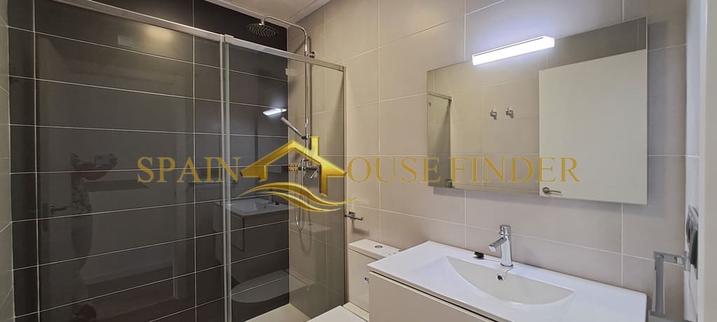 3 makuuhuone Rivitalo myytävänä paikassa El Vergel / Verger mukana uima-altaan - 300 000 € (Ref: 7369599)