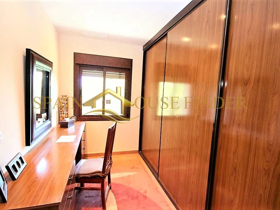 8 chambre Finca/Maison de Campagne à vendre à Jalon / Xalo avec piscine garage - 999 000 € (Ref: 7369616)