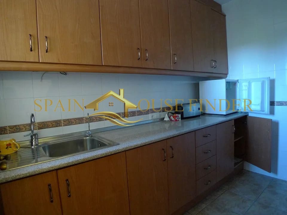 8 chambre Finca/Maison de Campagne à vendre à Jalon / Xalo avec piscine garage - 999 000 € (Ref: 7369616)