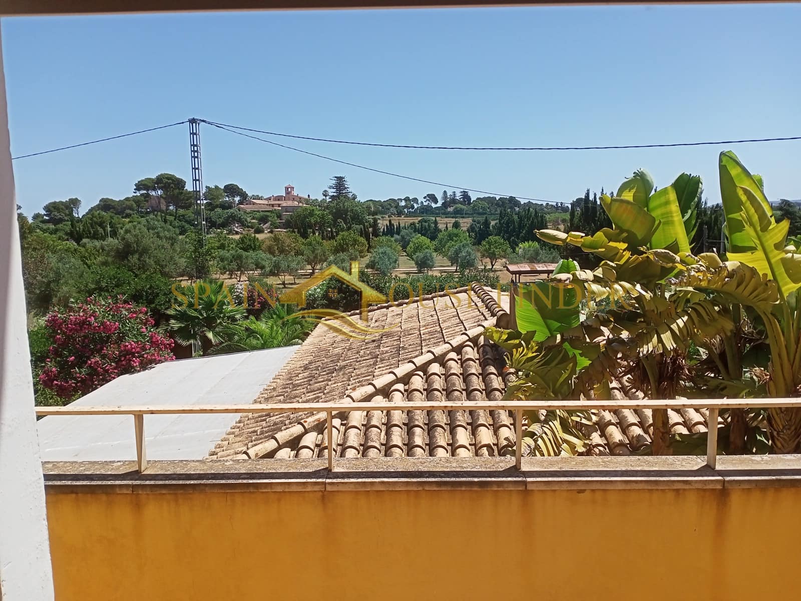 4 soveværelse Villa til salg i Denia med swimmingpool - € 840.000 (Ref: 7372026)