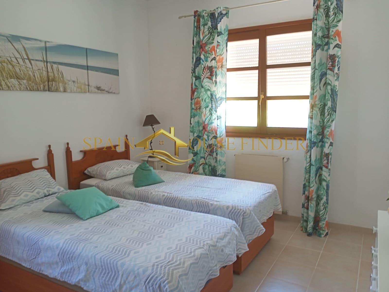 4 soveværelse Villa til salg i Denia med swimmingpool - € 840.000 (Ref: 7372026)