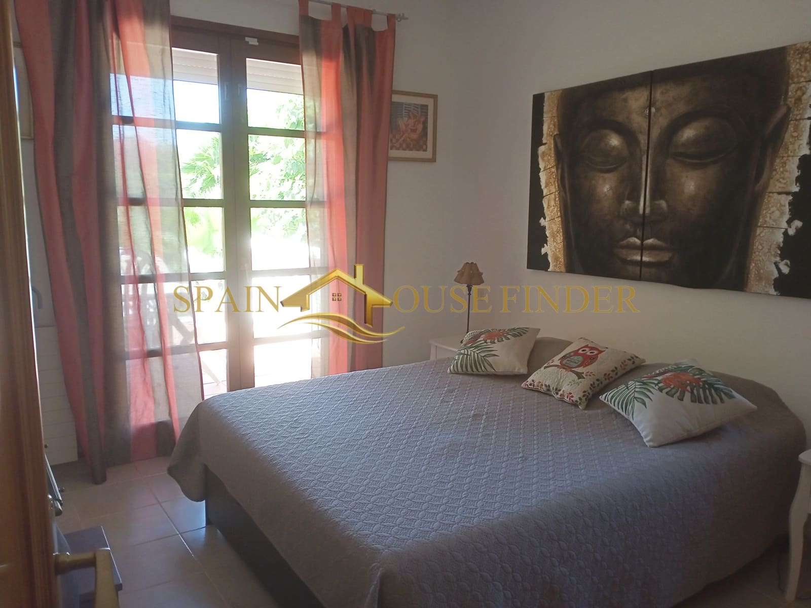 4 soveværelse Villa til salg i Denia med swimmingpool - € 840.000 (Ref: 7372026)