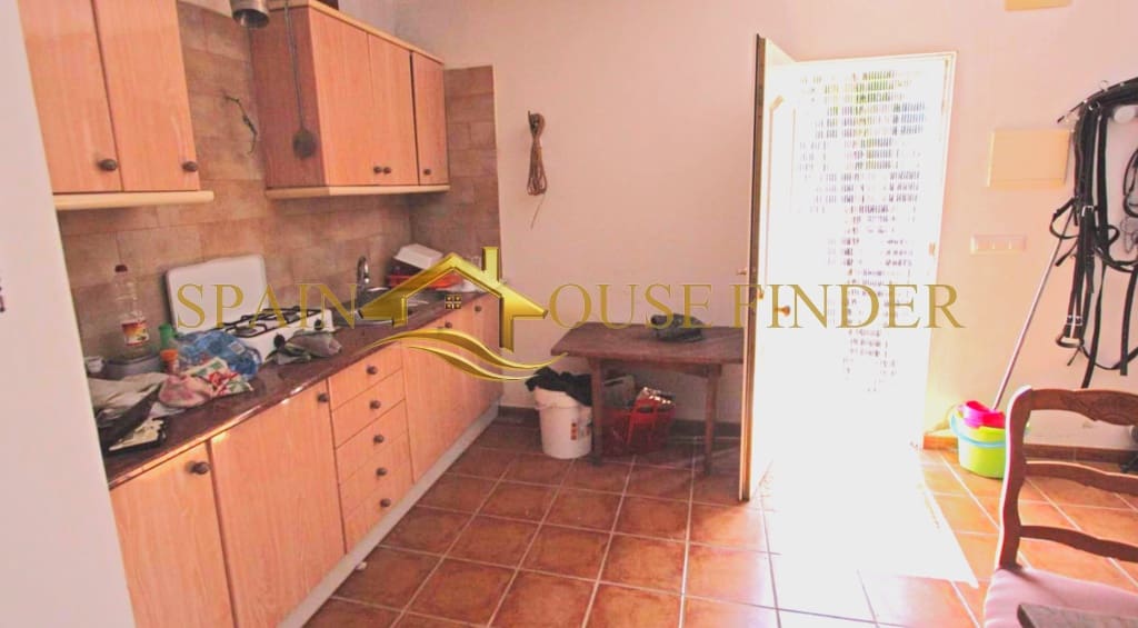 1 sovrum Företag till salu i Orba med garage - 179 900 € (Ref: 7864939)