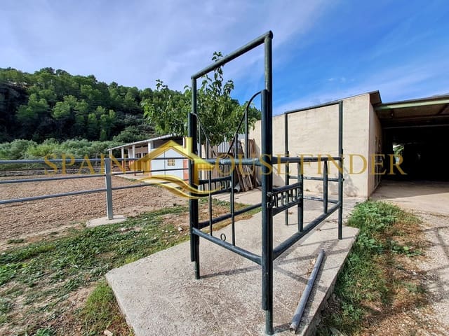 1 bedroom Business for sale in Orba with garage - € 179,900 (Ref: 7864939)