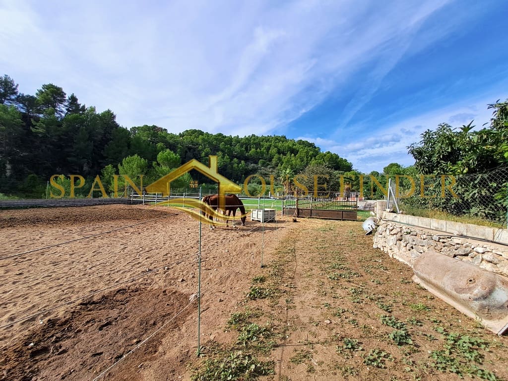 1 sovrum Företag till salu i Orba med garage - 179 900 € (Ref: 7864939)