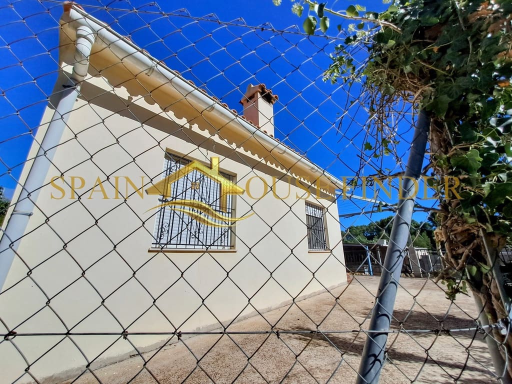 1 sovrum Företag till salu i Orba med garage - 179 900 € (Ref: 7864939)