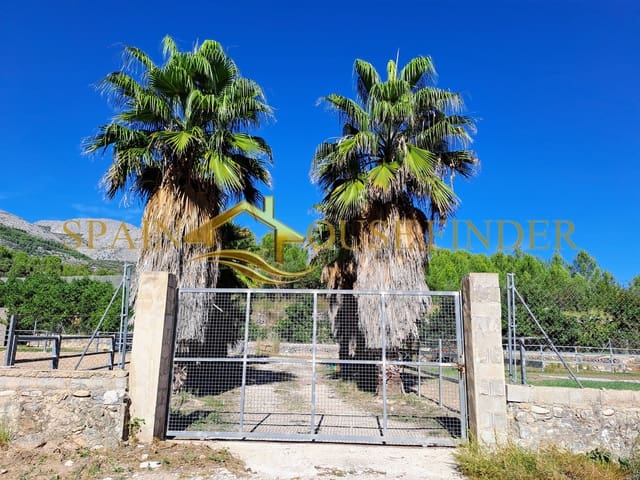 1 bedroom Business for sale in Orba with garage - € 179,900 (Ref: 7864939)