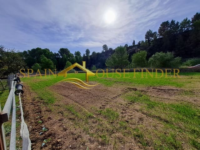 1 bedroom Business for sale in Orba with garage - € 179,900 (Ref: 7864939)