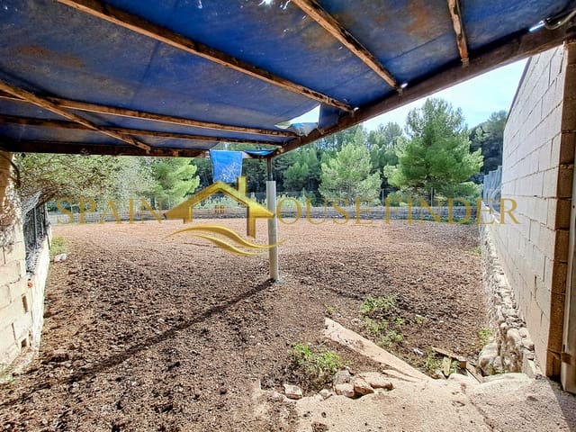 1 bedroom Business for sale in Orba with garage - € 179,900 (Ref: 7864939)