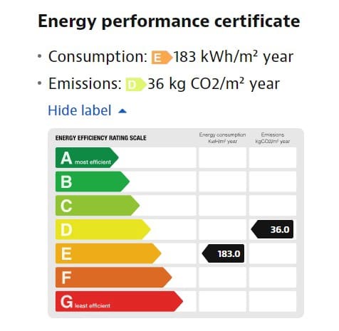 5 bedroom Guesthouse/B & B for sale in Orba with garage - € 459,000 (Ref: 8528919)