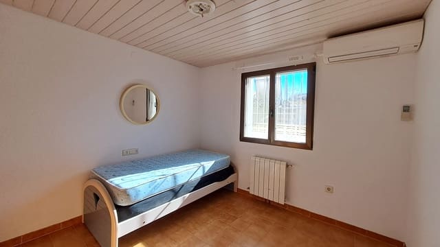 3 soveværelse Finca/Landehus til salg i Els Poblets med swimmingpool garage - € 379.000 (Ref: 9559803)