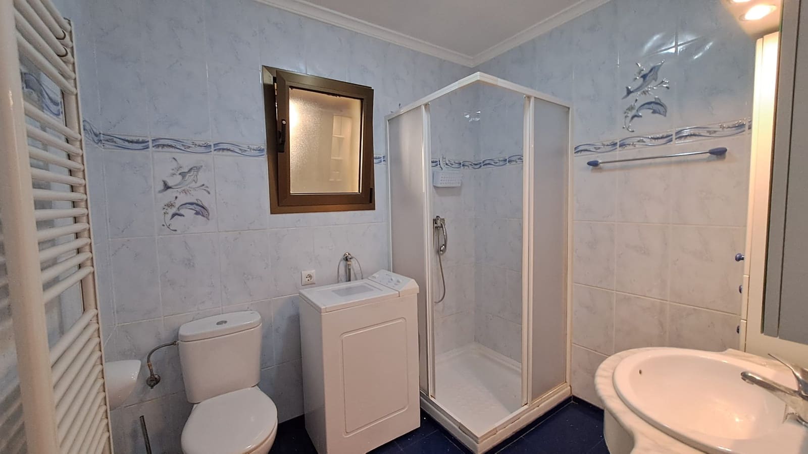 3 soveværelse Finca/Landehus til salg i Els Poblets med swimmingpool garage - € 379.000 (Ref: 9559803)