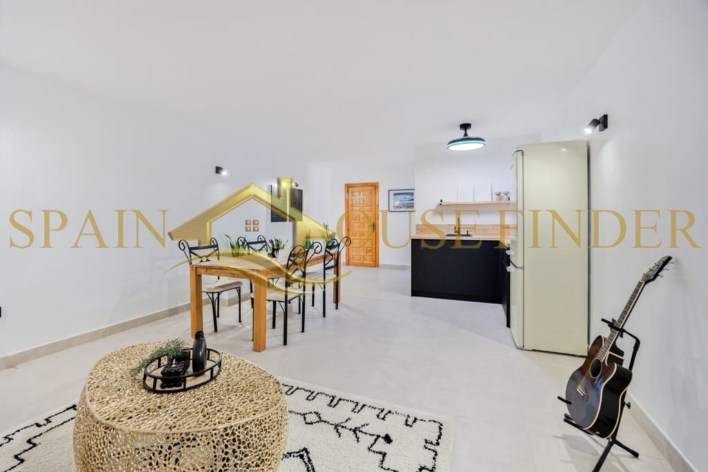 5 quarto Moradia para venda em Monte Pego com piscina garagem - 589 000 € (Ref: 9581253)