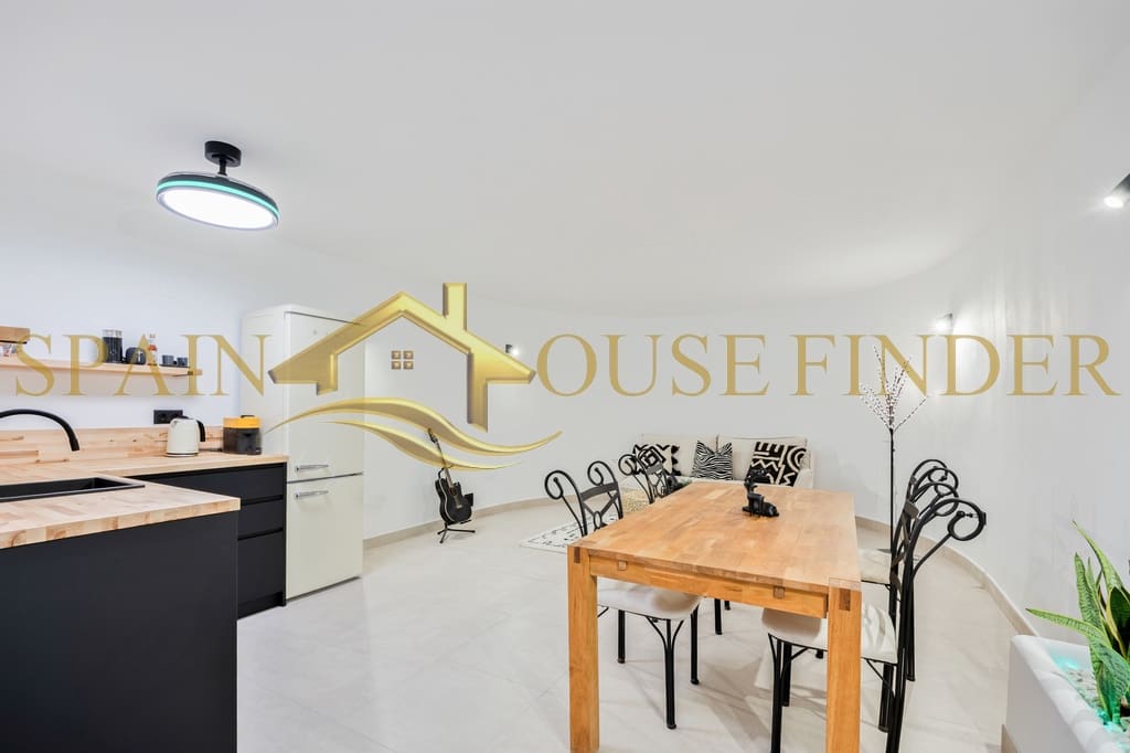 5 quarto Moradia para venda em Monte Pego com piscina garagem - 589 000 € (Ref: 9581253)