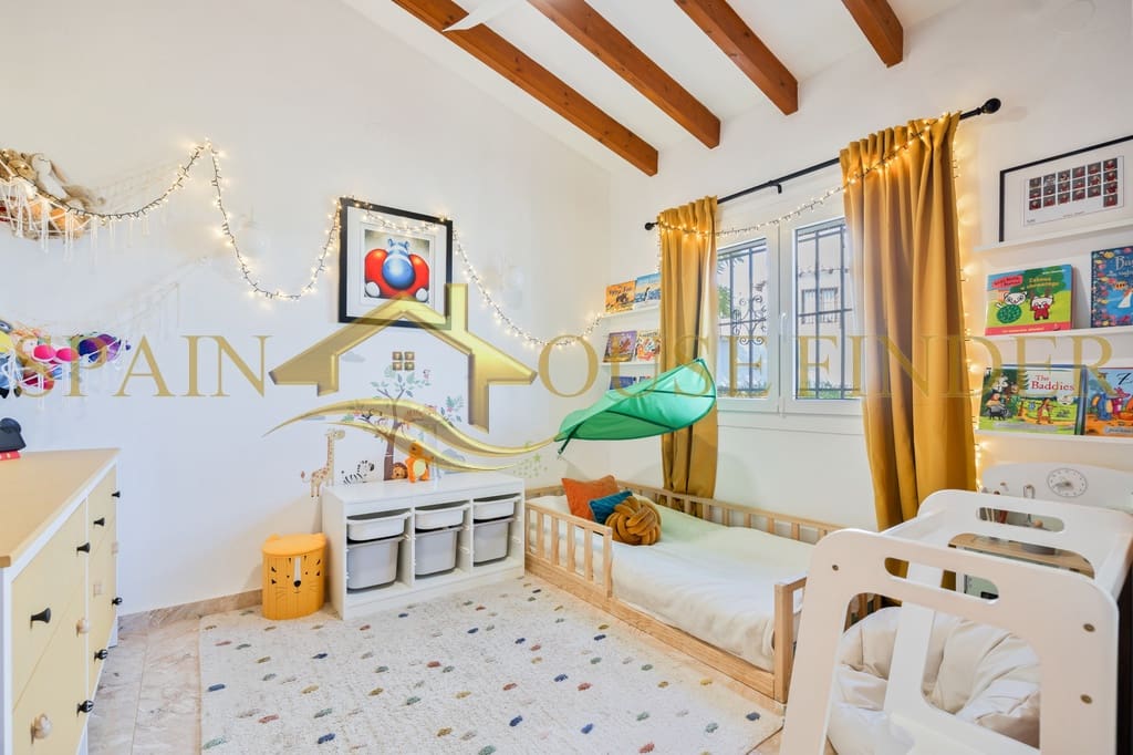 5 quarto Moradia para venda em Monte Pego com piscina garagem - 589 000 € (Ref: 9581253)