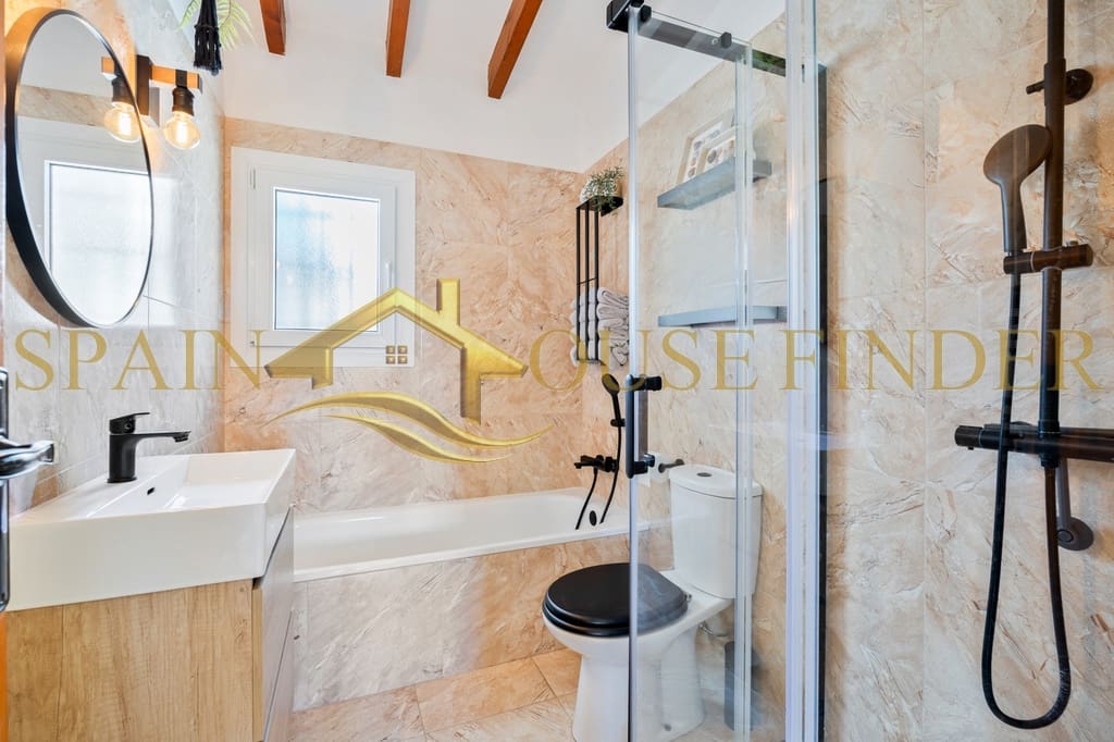 5 quarto Moradia para venda em Monte Pego com piscina garagem - 589 000 € (Ref: 9581253)