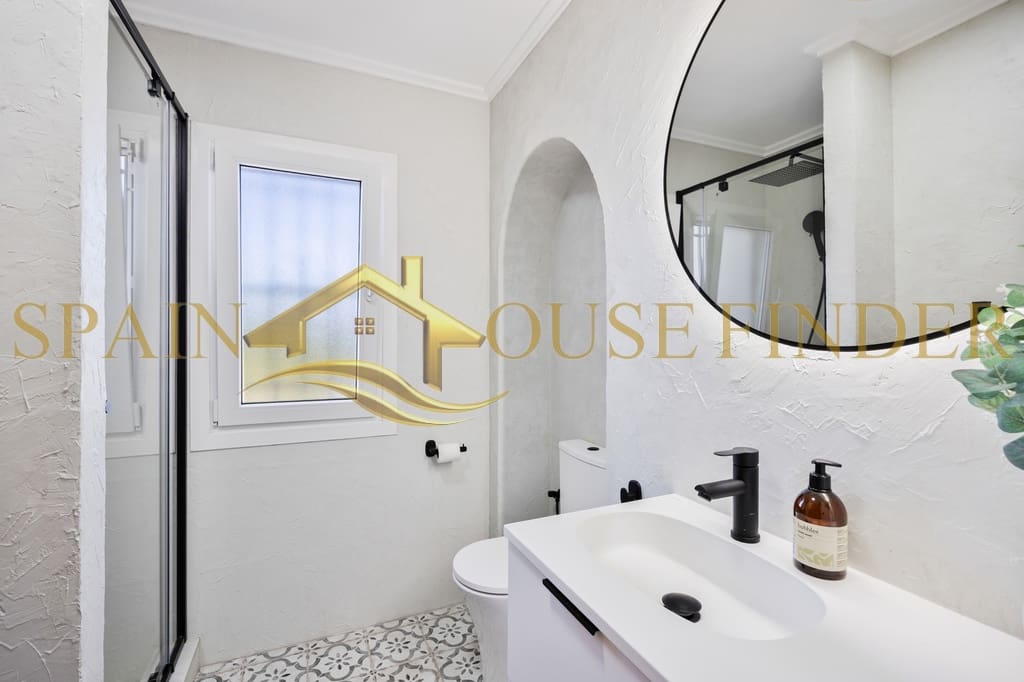 5 quarto Moradia para venda em Monte Pego com piscina garagem - 589 000 € (Ref: 9581253)