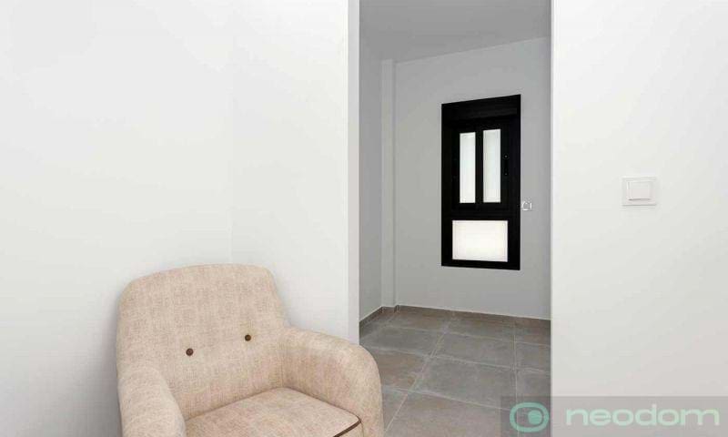 3 Zimmer Villa zu verkaufen in Daya Nueva mit Pool - 420.000 € (Ref: 9187936)