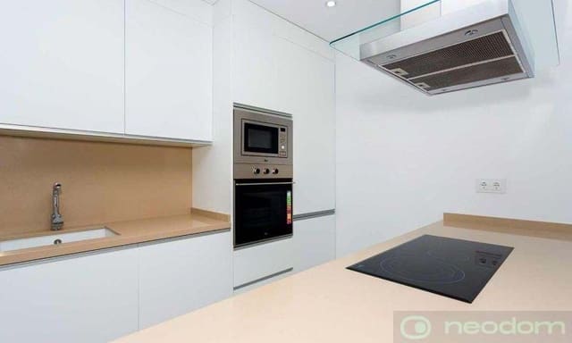 3 Zimmer Villa zu verkaufen in Daya Nueva - 420.000 € (Ref: 9187936)