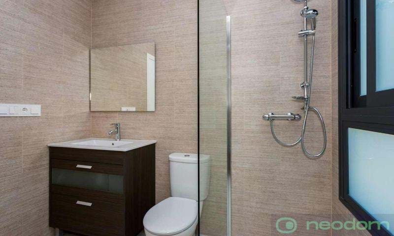 3 Zimmer Villa zu verkaufen in Daya Nueva mit Pool - 420.000 € (Ref: 9187936)