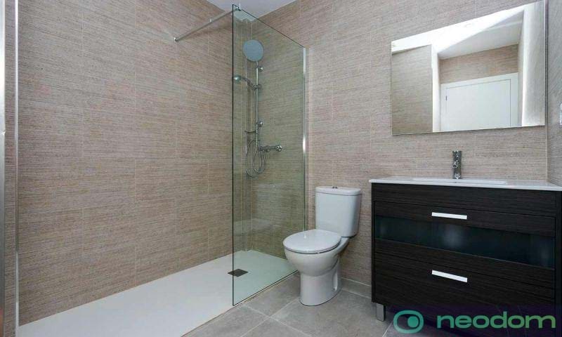 3 Zimmer Villa zu verkaufen in Daya Nueva mit Pool - 420.000 € (Ref: 9187936)