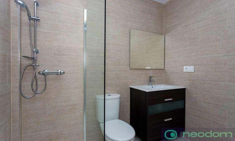 3 Zimmer Villa zu verkaufen in Daya Nueva mit Pool - 420.000 € (Ref: 9187936)