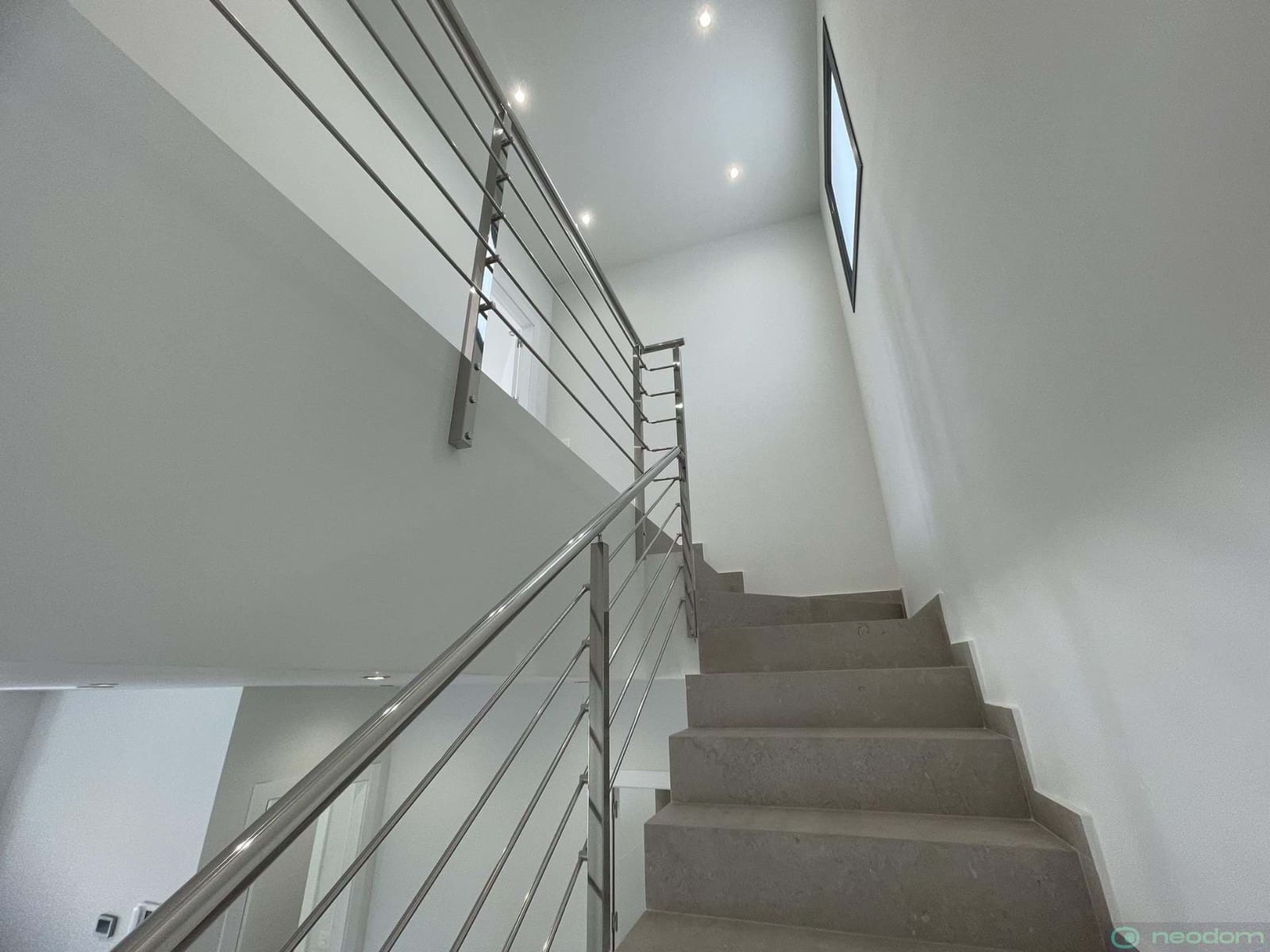 3 bedroom Villa for sale in Rojales with pool - € 799,900 (Ref: 9187940)