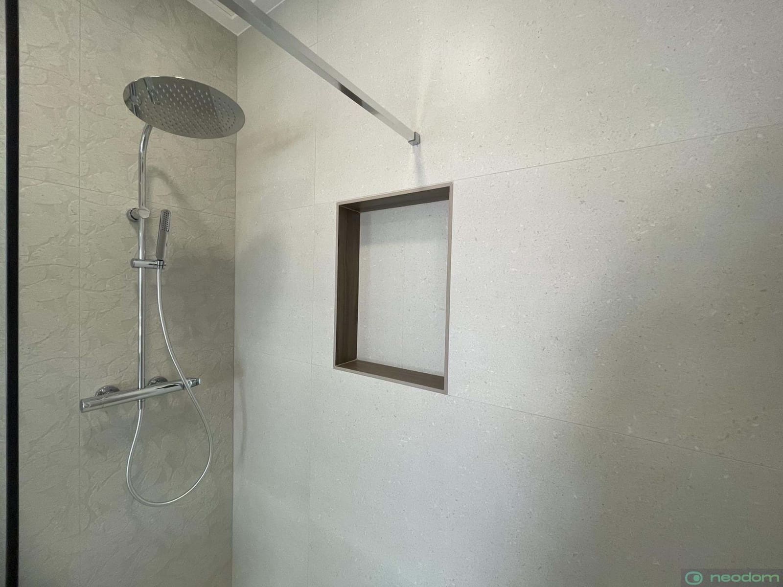 3 bedroom Villa for sale in Rojales with pool - € 799,900 (Ref: 9187940)