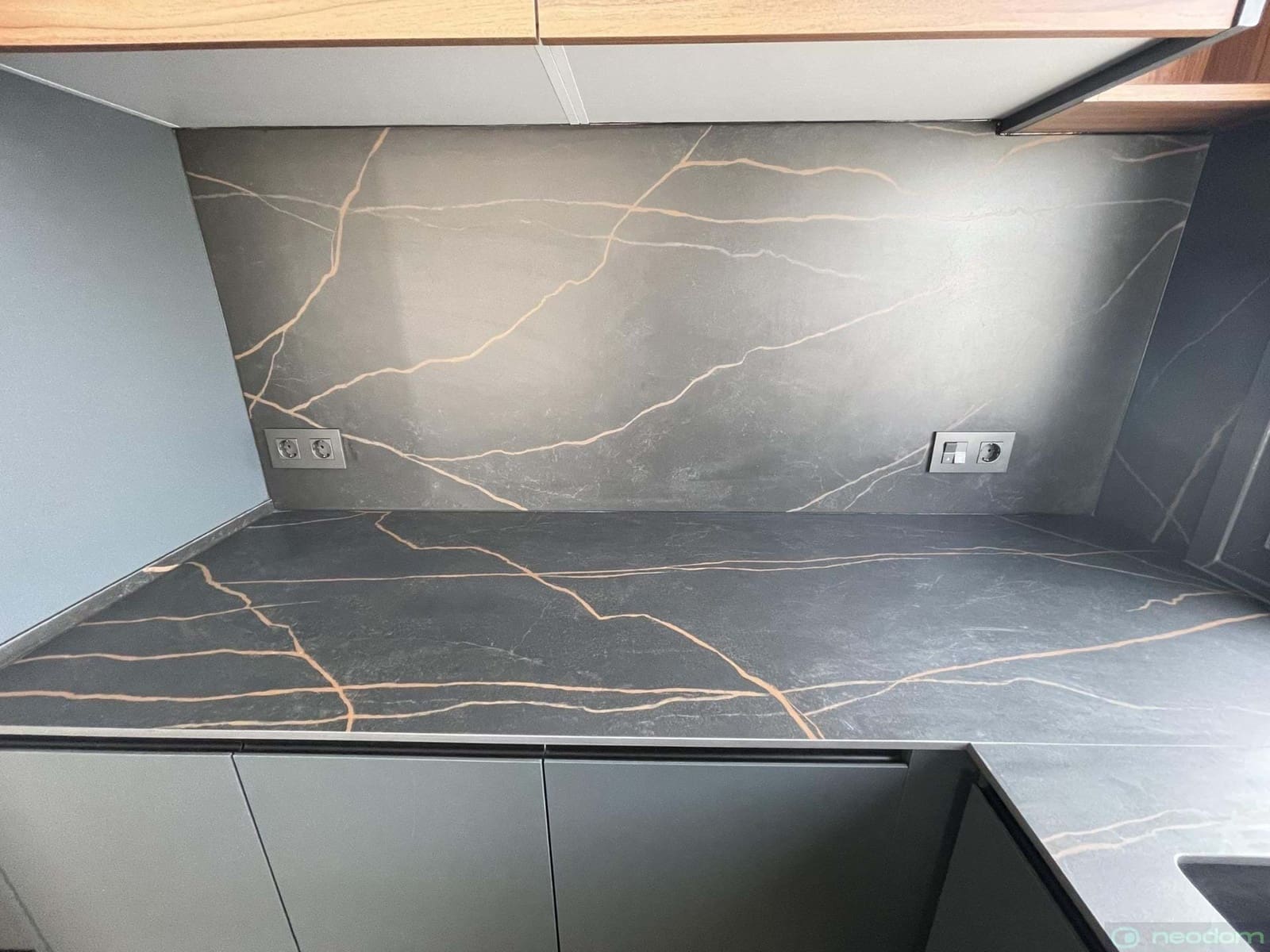 3 bedroom Villa for sale in Rojales with pool - € 799,900 (Ref: 9187940)