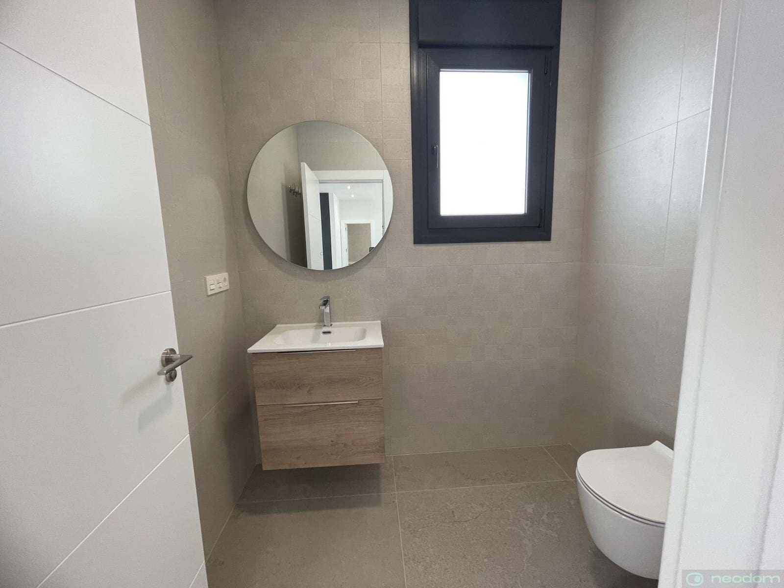 3 bedroom Villa for sale in Rojales with pool - € 799,900 (Ref: 9187940)