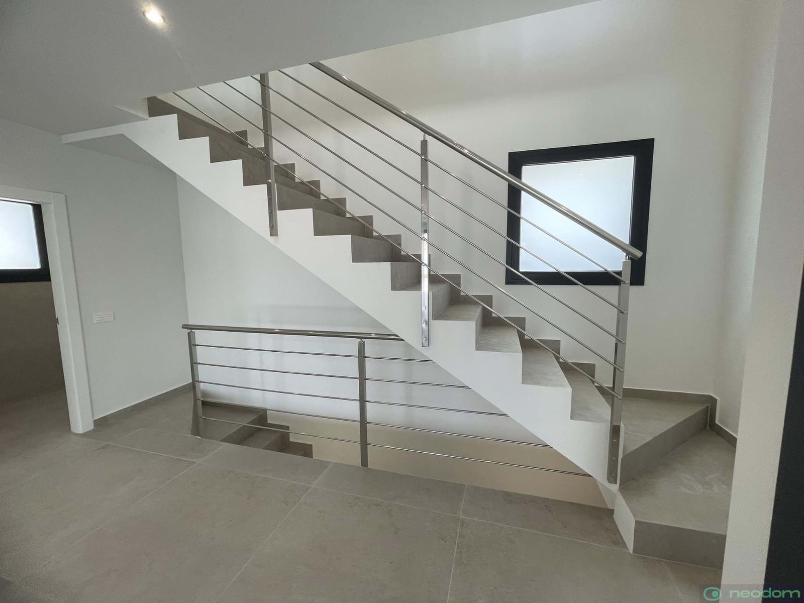 3 bedroom Villa for sale in Rojales with pool - € 799,900 (Ref: 9187940)