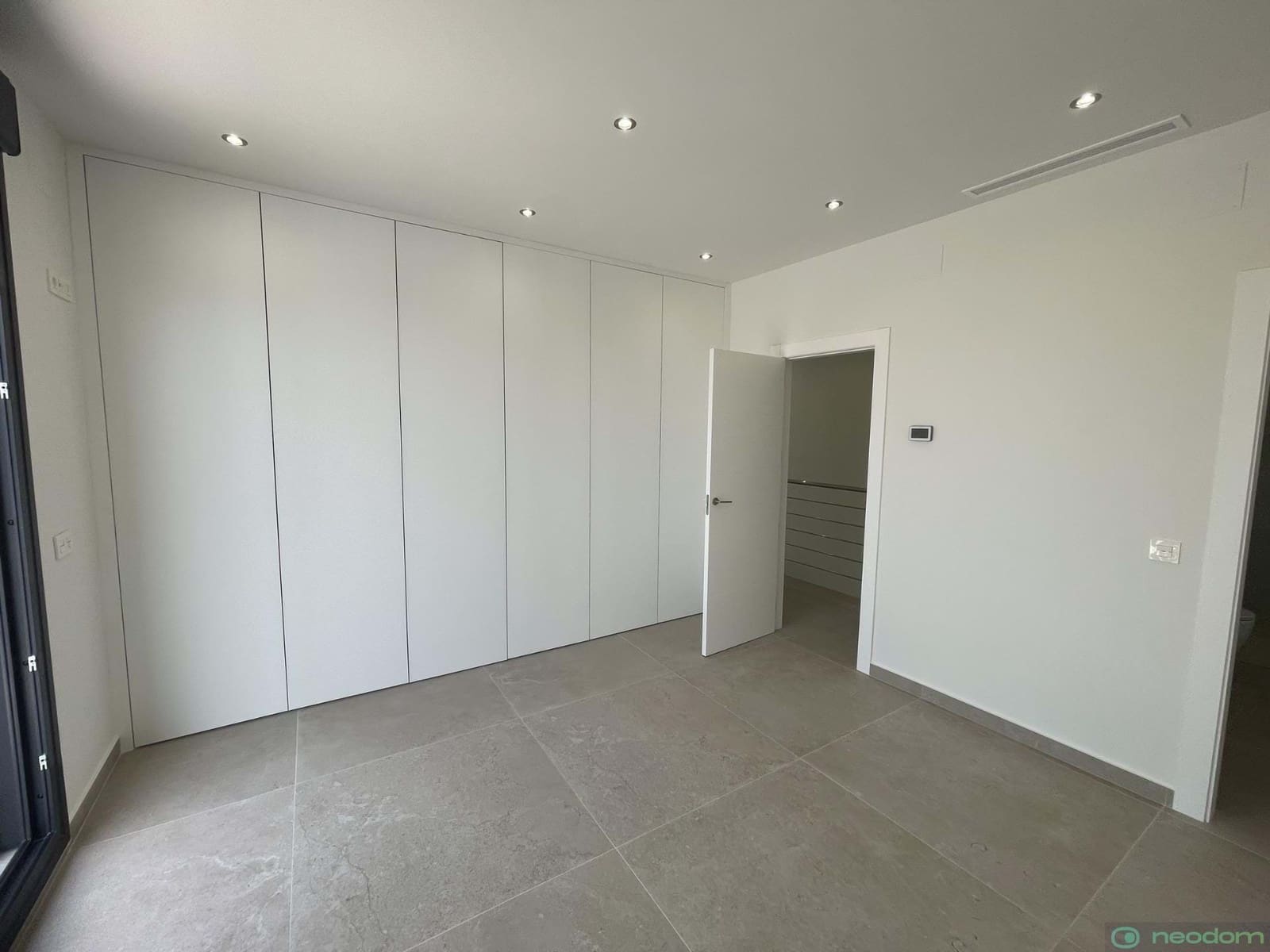 3 bedroom Villa for sale in Rojales with pool - € 799,900 (Ref: 9187940)