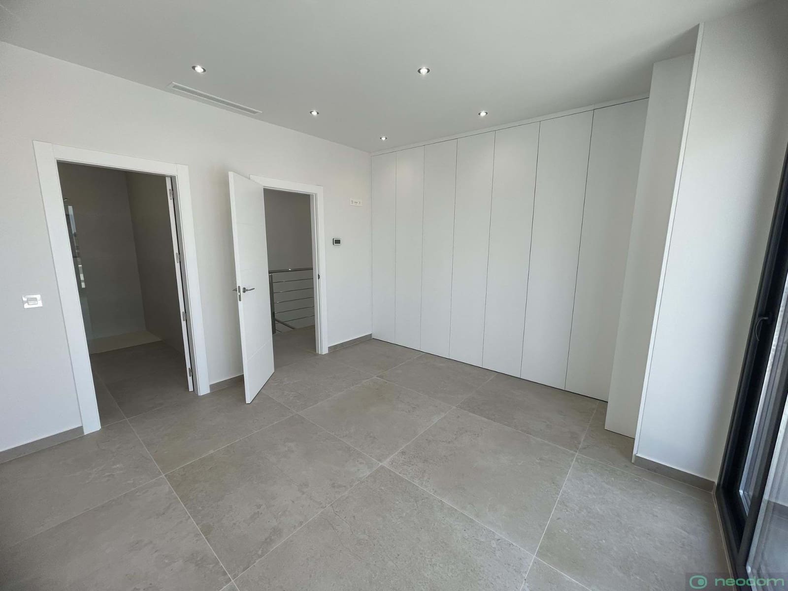 3 bedroom Villa for sale in Rojales with pool - € 799,900 (Ref: 9187940)