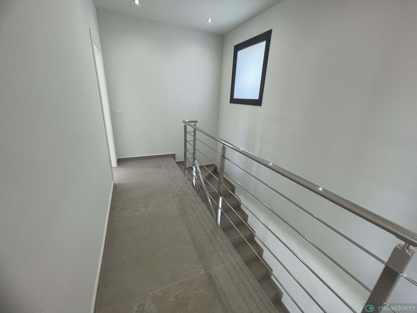 3 bedroom Villa for sale in Rojales with pool - € 799,900 (Ref: 9187940)