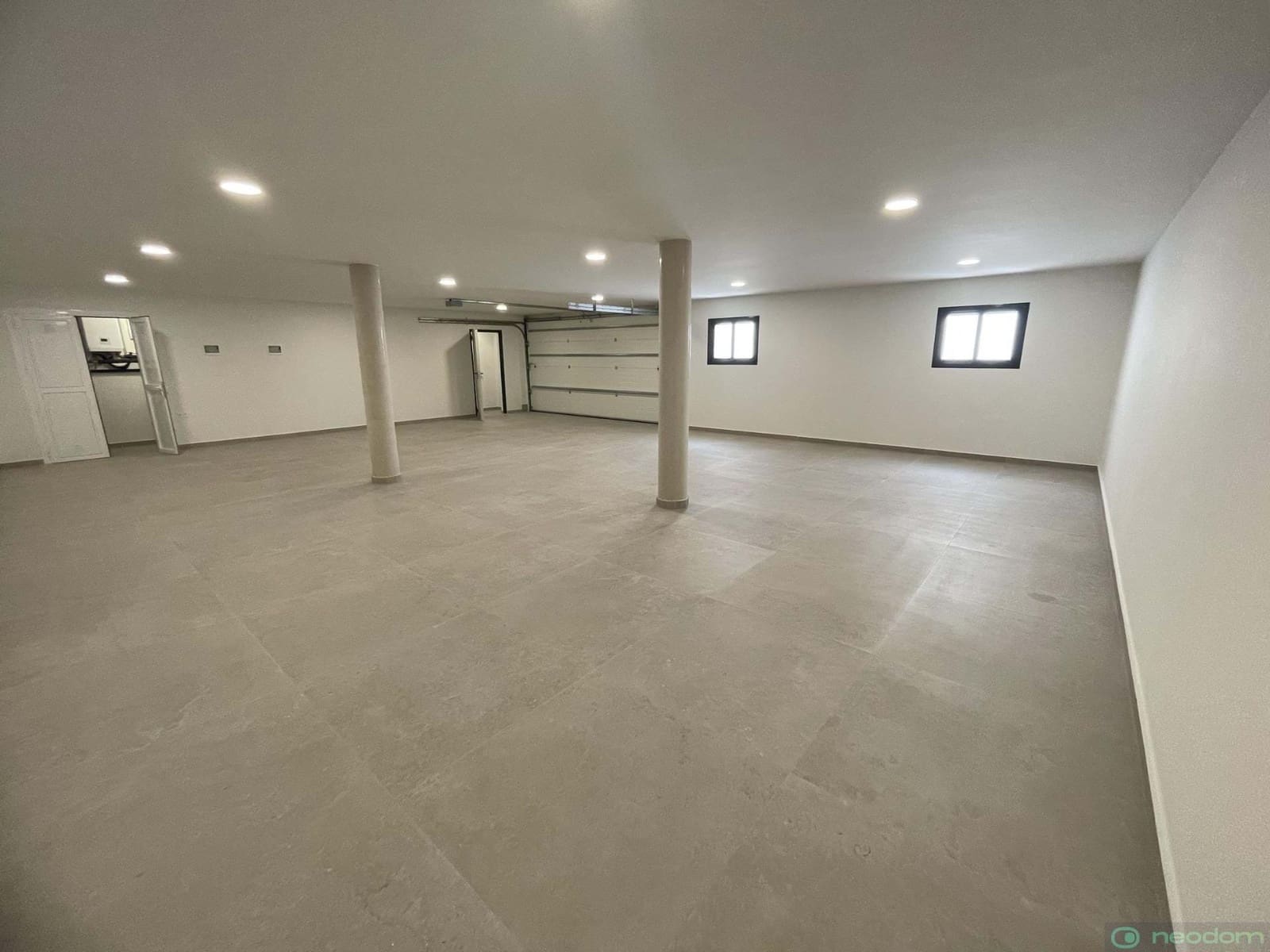 3 bedroom Villa for sale in Rojales with pool - € 799,900 (Ref: 9187940)