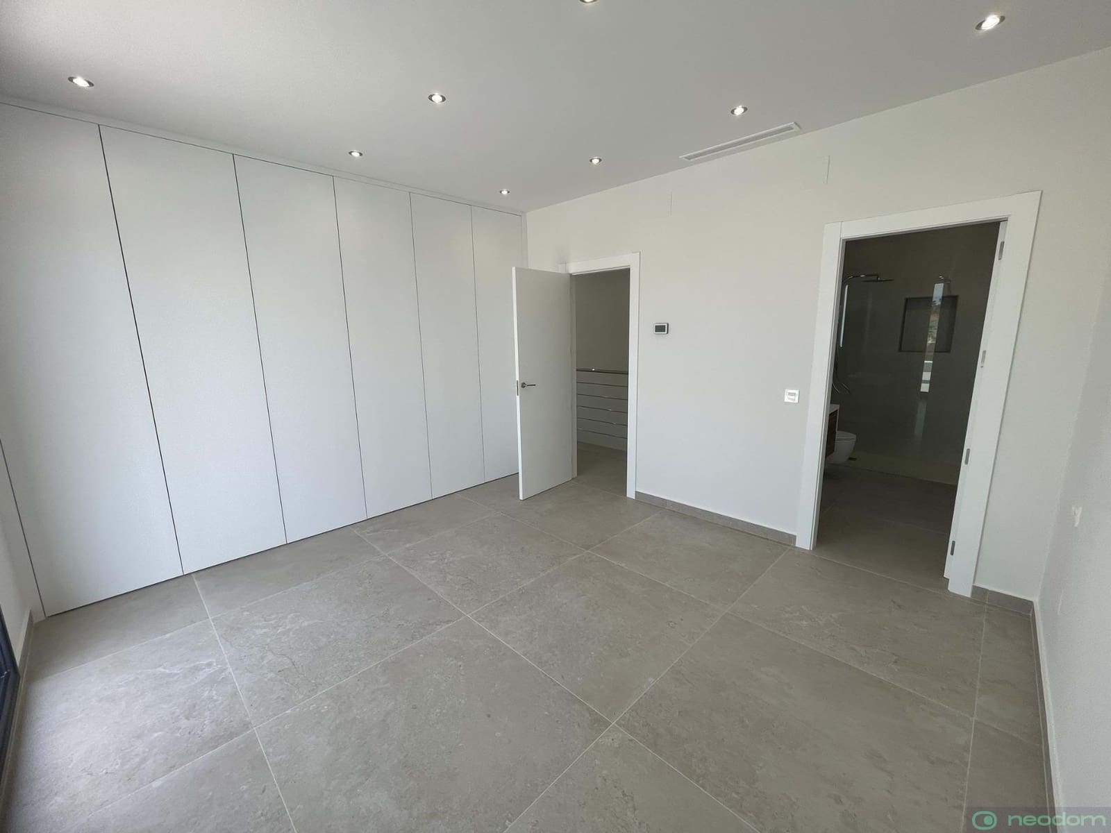 3 bedroom Villa for sale in Rojales with pool - € 799,900 (Ref: 9187940)